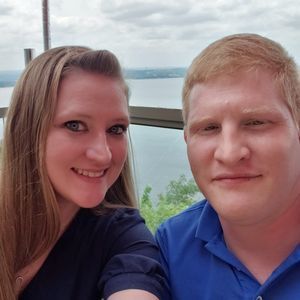 Meet your Posher, Kendall